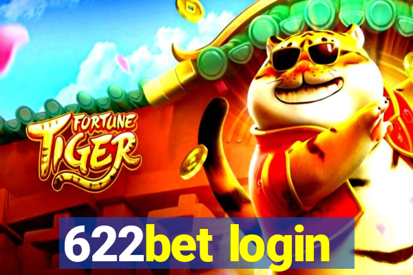 622bet login